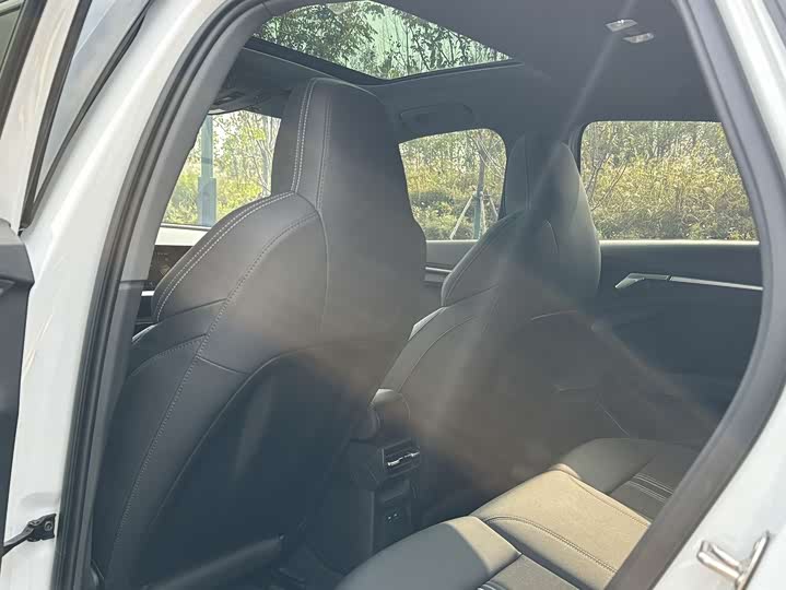 Фото 8 - Audi A3