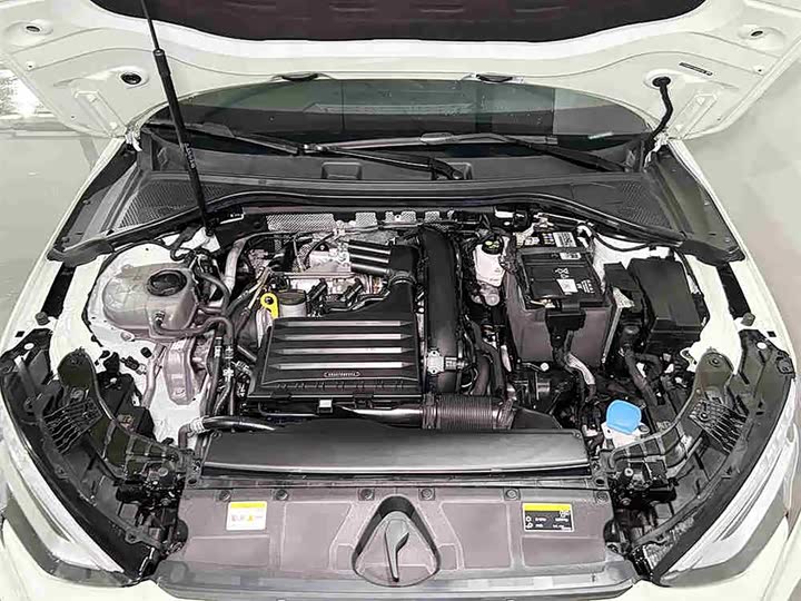 Фото 7 - Audi A3