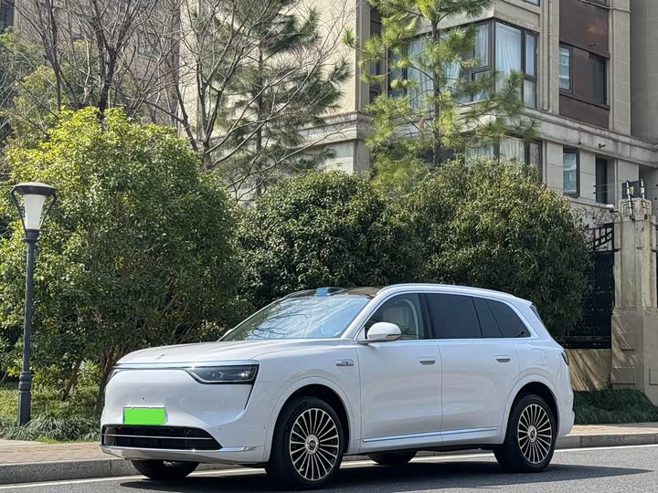 Фото 1 - Aito M8