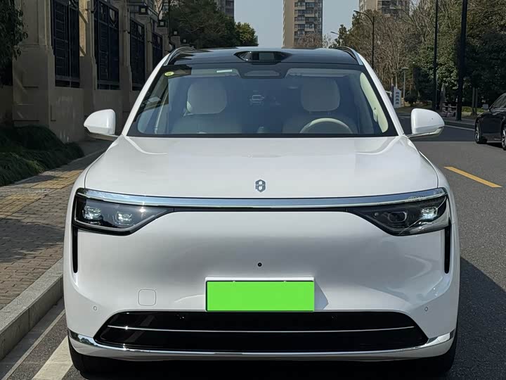 Фото 2 - Aito M8