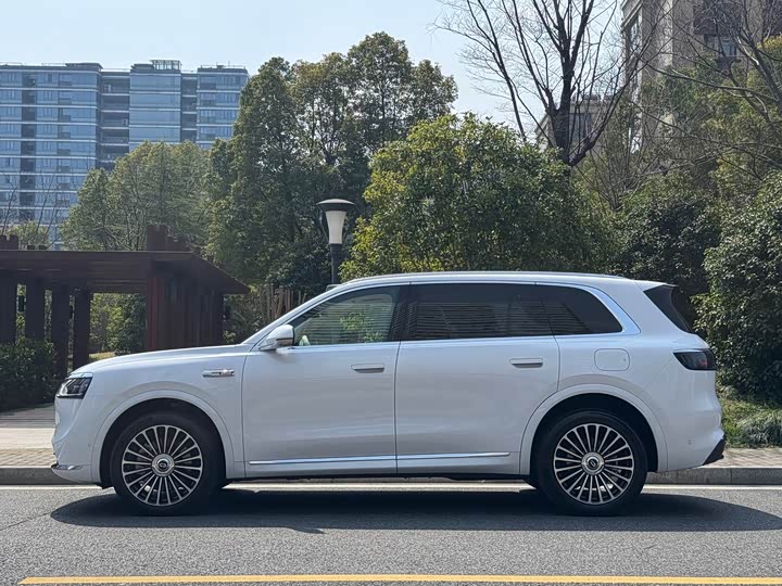 Фото 3 - Aito M8