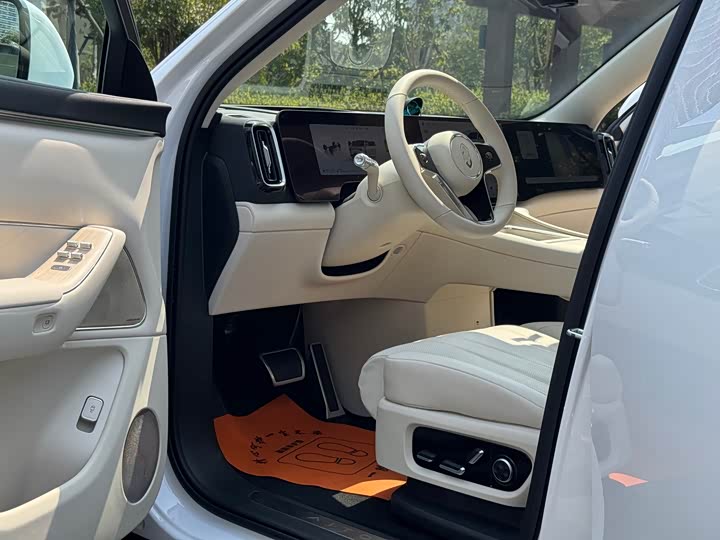 Фото 4 - Aito M8