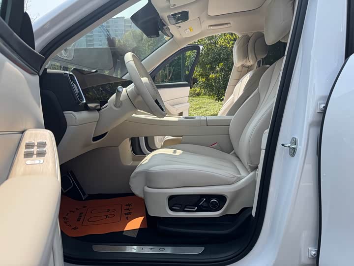 Фото 5 - Aito M8