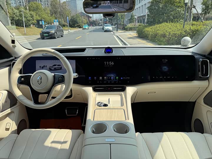 Фото 6 - Aito M8