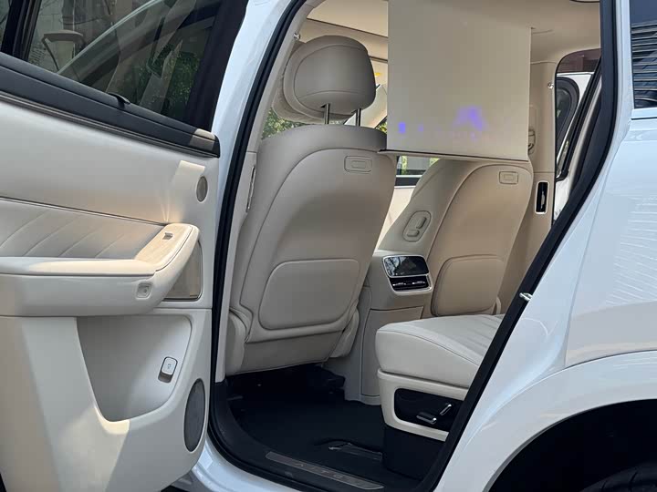 Фото 8 - Aito M8