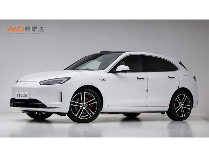 Фото 1 - Aito M5