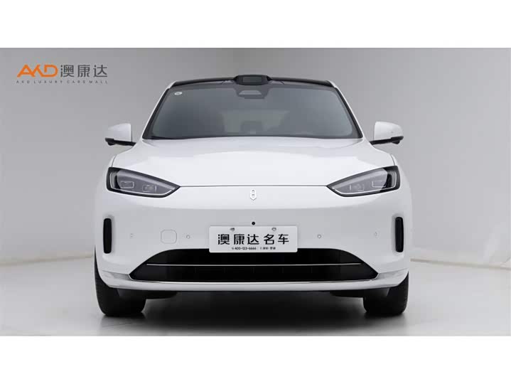 Фото 2 - Aito M5