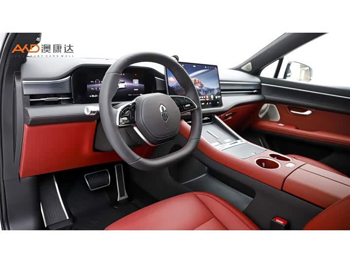 Фото 6 - Aito M5