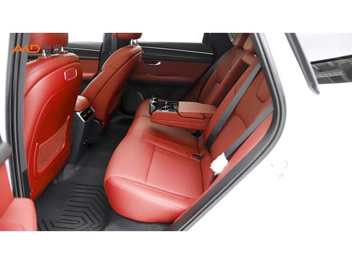 Фото 7 - Aito M5