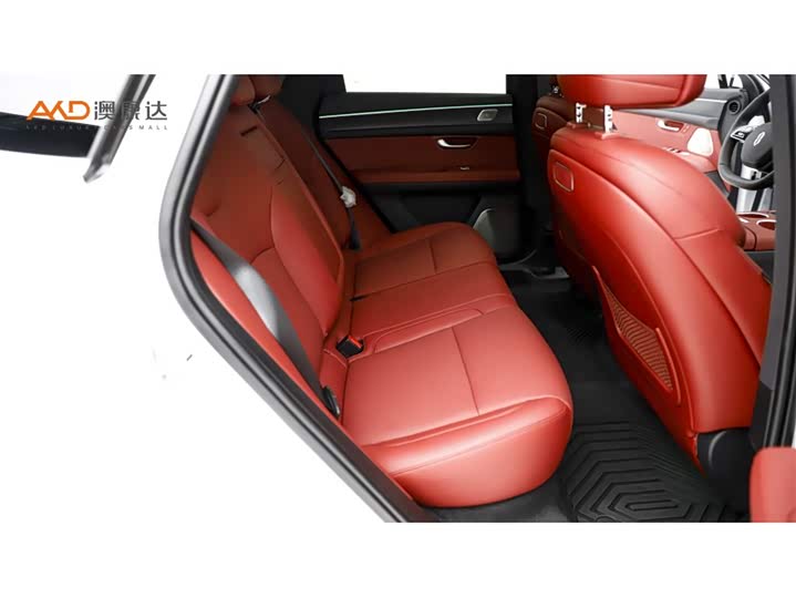 Фото 8 - Aito M5