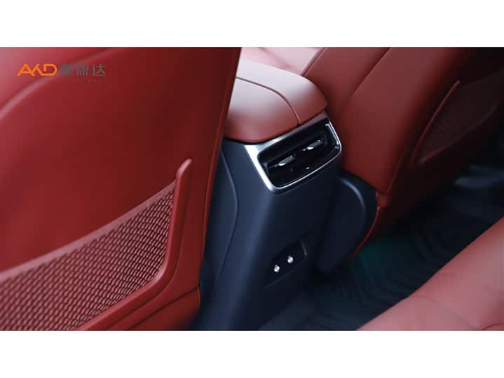 Фото 9 - Aito M5