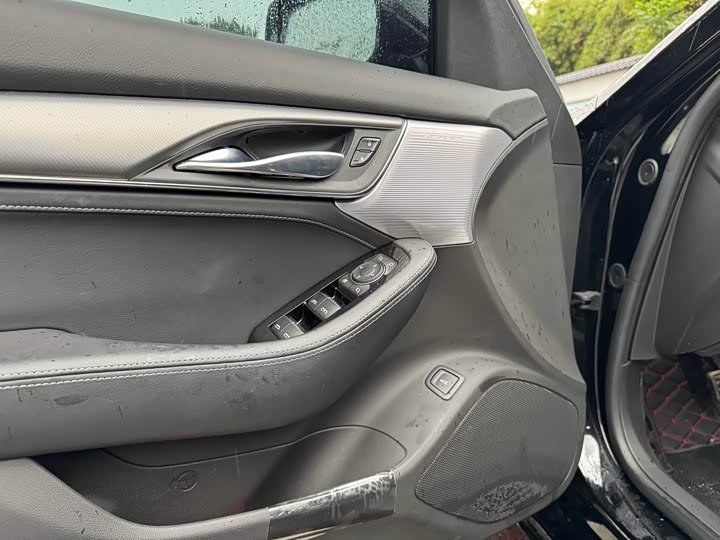 Photo 7 - Cadillac CT5