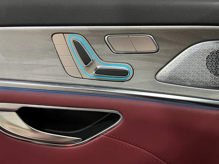 Фото 8 - Jetour X70 Plus