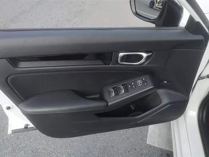 Photo 7 - Honda Integra