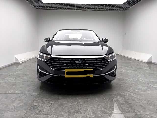 Фото 3 - Jetta VA7