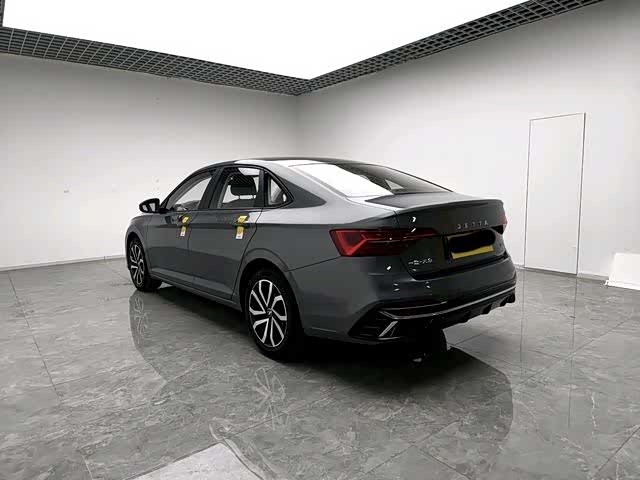 Фото 4 - Jetta VA7