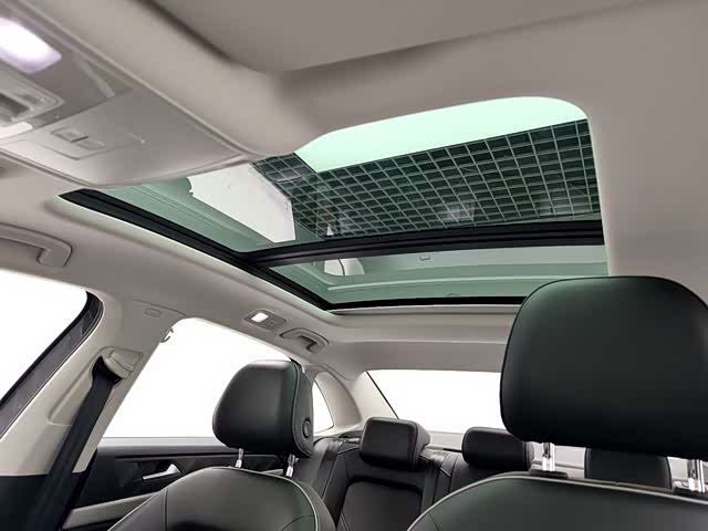 Фото 6 - Jetta VA7