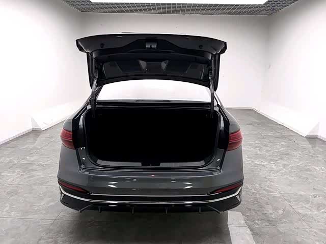 Фото 7 - Jetta VA7