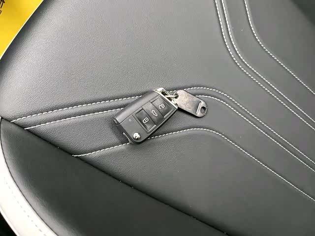 Фото 8 - Jetta VA7