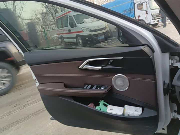 Фото 7 - BMW 1 Series