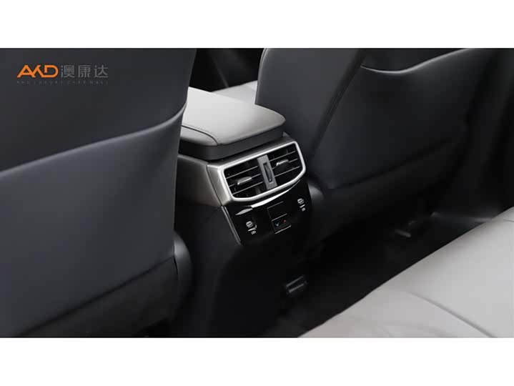 Фото 9 - Lexus RX