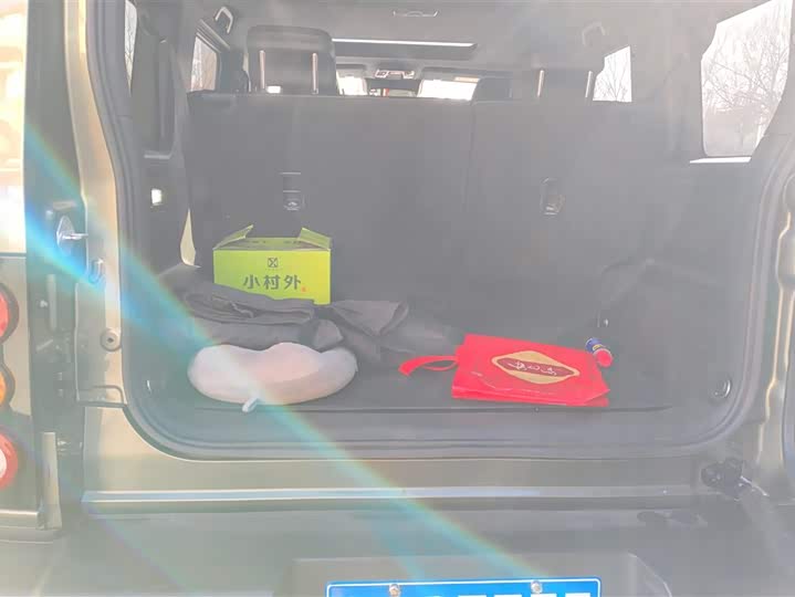 Фото 4 - BAW 212 T01