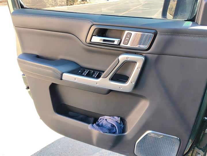 Фото 7 - BAW 212 T01