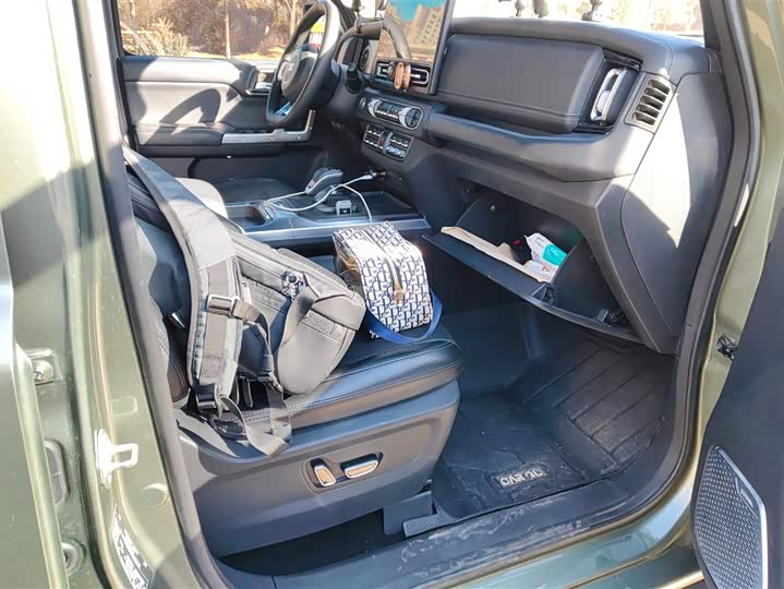 Фото 8 - BAW 212 T01