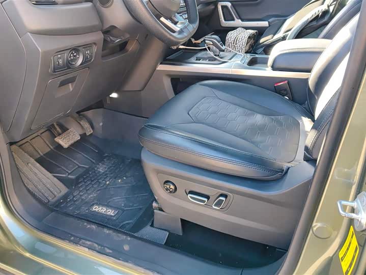 Фото 9 - BAW 212 T01