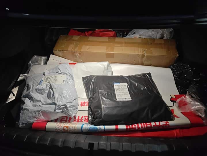 Фото 4 - BMW 4 Series