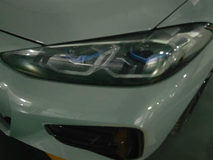 Фото 5 - BMW 4 Series