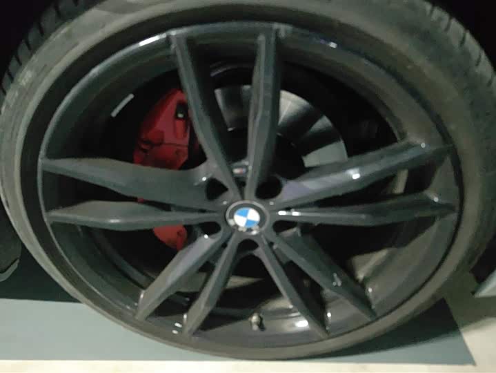 Фото 6 - BMW 4 Series