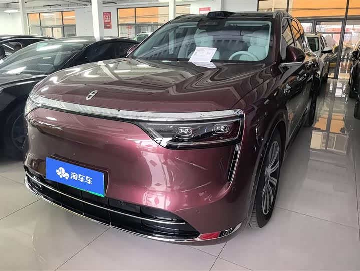 Фото 1 - Aito M8