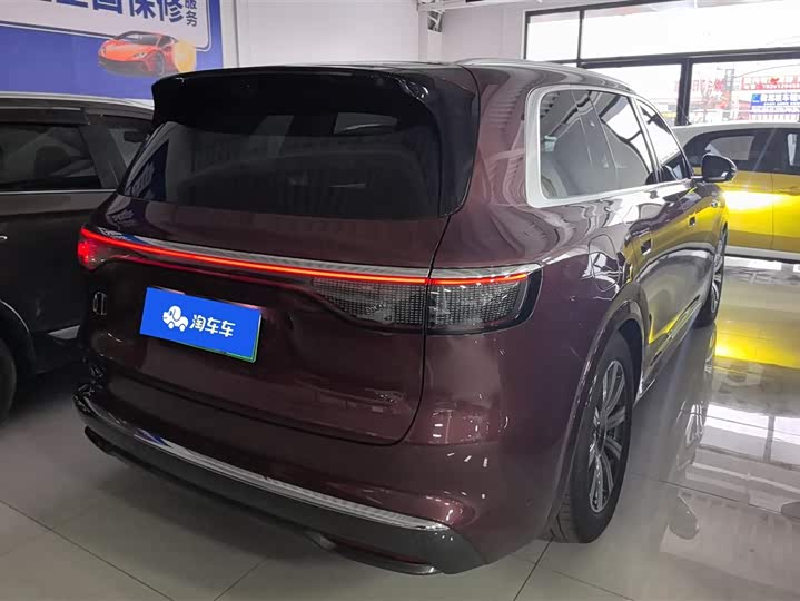 Фото 3 - Aito M8