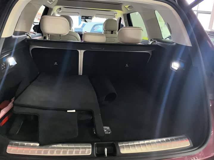 Фото 4 - Aito M8