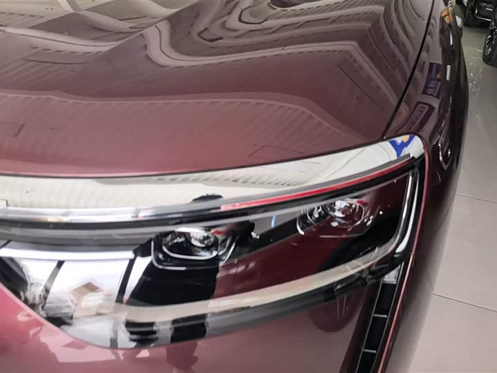 Фото 5 - Aito M8