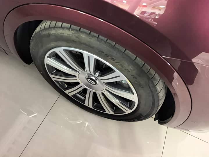 Фото 6 - Aito M8