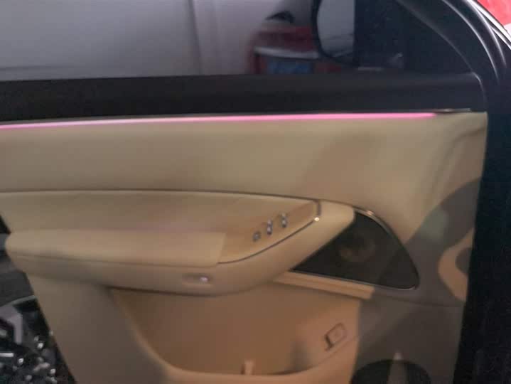 Фото 7 - Aito M8