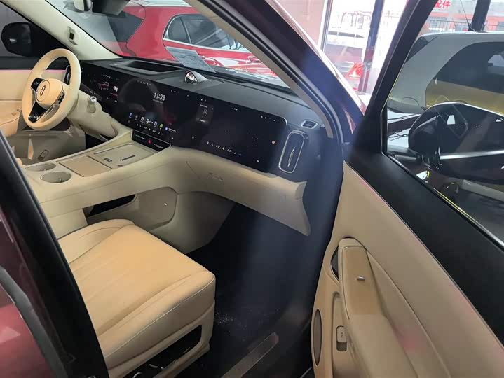 Фото 8 - Aito M8