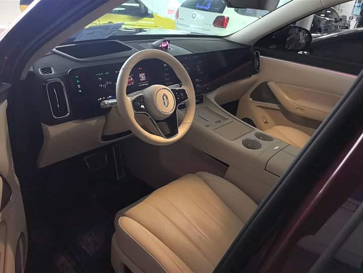 Фото 9 - Aito M8