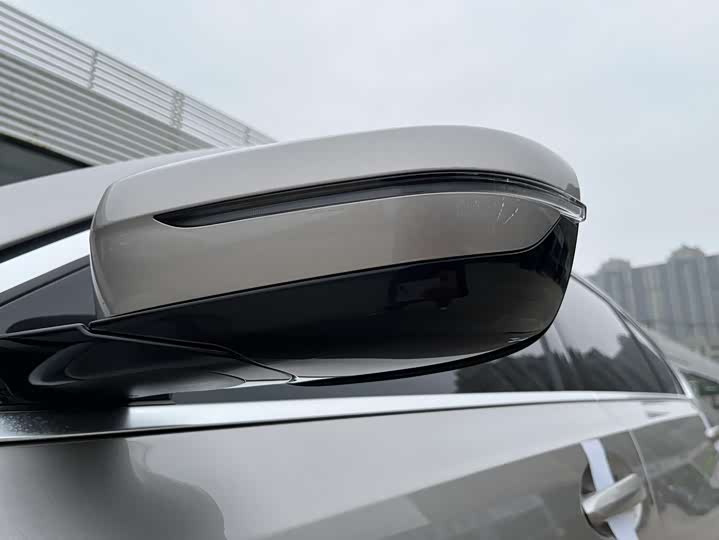 Фото 5 - BMW 3 Series