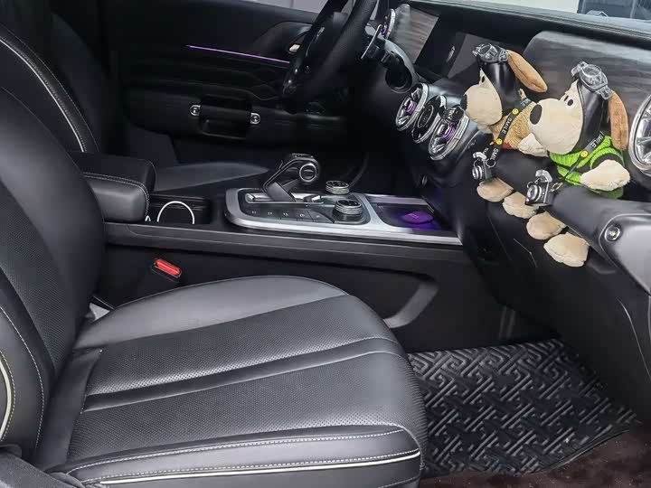 Фото 4 - Tank 300