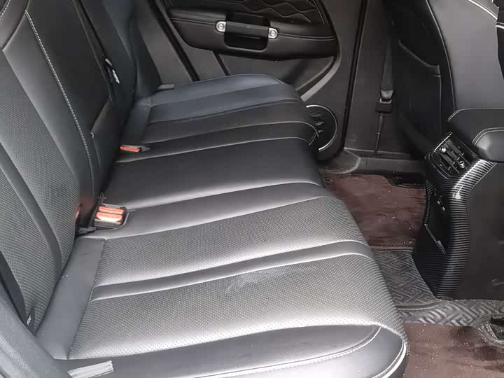 Фото 5 - Tank 300