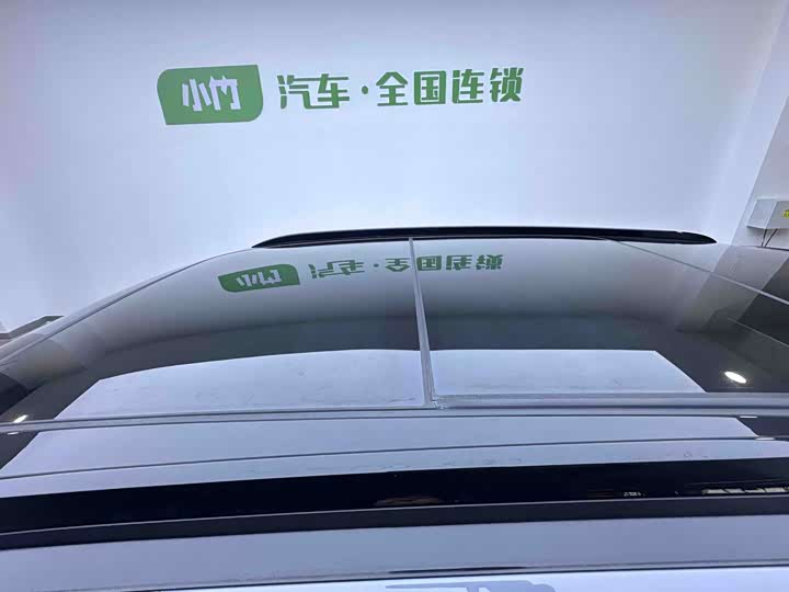 Фото 6 - Jetta VS7