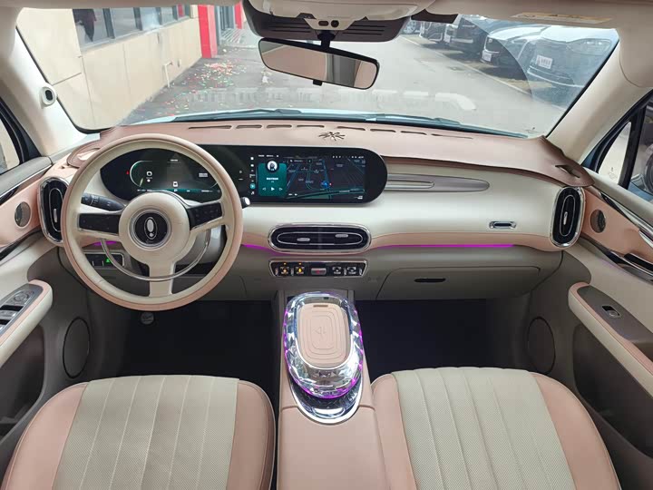 Фото 5 - Ora Ballet Cat