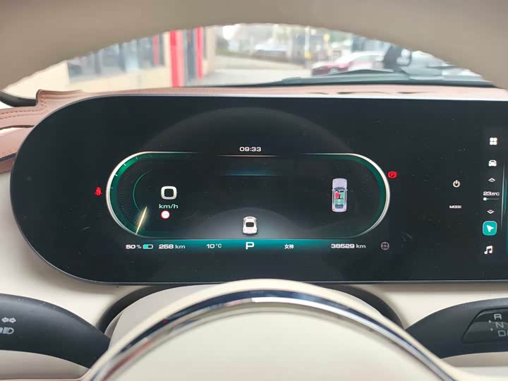 Фото 8 - Ora Ballet Cat