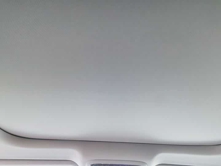 Фото 8 - BAIC Beijing BJ60