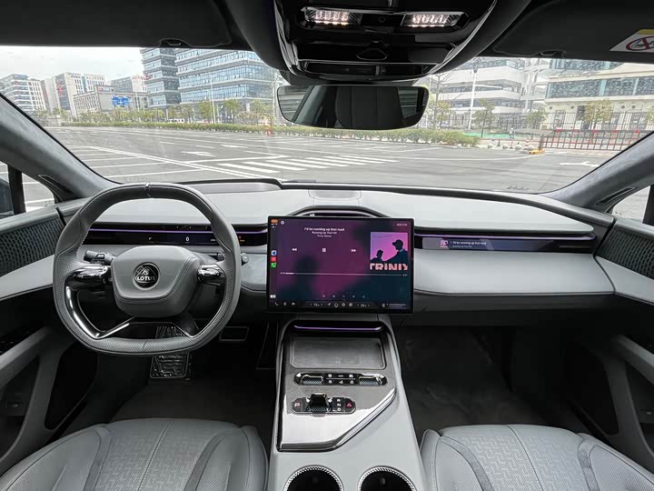 Фото 7 - Lotus Emeya