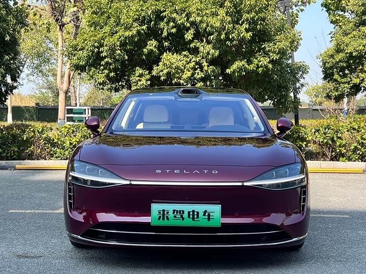 Фото 2 - Stelato S9