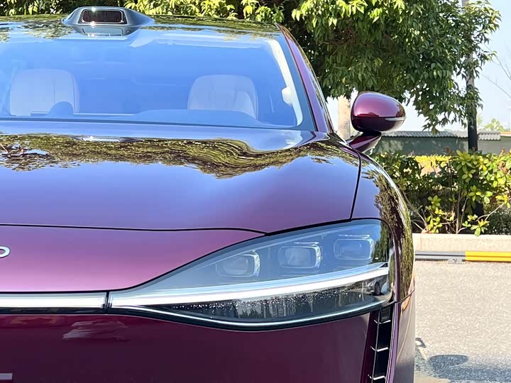 Фото 4 - Stelato S9